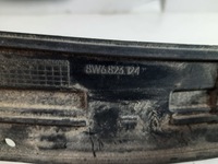 фото thumb №10, Audi a5 18- прокладка капот 8w6823124 usa