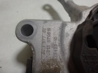 Bmw x3 g01 b46 g30 g11 g12 подушка кронштейн коробки передач 6862577 Київ, фото thumb