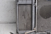 фото thumb №2, Citroen c3 picasso 1.6 hdi pas переднє комплект