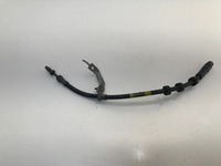 фото thumb №1, Volvo xc40 1.5 гібрид шланг гальмівний перед