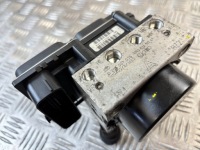 фото thumb №9, Насос abs skoda fabia ii 2 1.6 tdi 6r0907379s