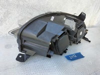 фото thumb №13, Peugeot expert iii ксенон фара левый szczecin-gorzów- poznań 2492