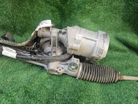 фото thumb №12, Трансмісія кермова peugeot rifter partner iv berlingo iv 18-