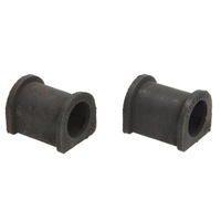 фото thumb №1, Втулка стабілізатора задня yamato mb871062