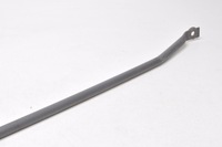 фото thumb №4, Volvo s60 ii v60 распорка чашка 31323214 lift rdesign