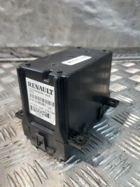 Купить Блок управления модуль mid 144 vecu renault magnum dxi 7420908555, фото thumb