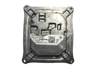 фото thumb №1, Перетворювач модуль led audi r8