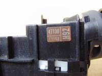 фото thumb №12, Переключатель комбинированный toyota land cruiser j7 2015r