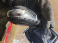 фото thumb №7, Volkswagen golf vii ручка чохол кпп / коробка передач dsg 5g1713203f ?