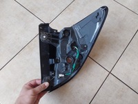 фото thumb №6, Лампа - левый задняя - led - honda hr-v ii - 2015