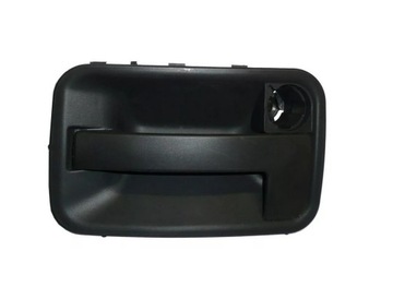 фото thumb №1, Ручка дверь citroen jumpy peugeot expert fiat scudo дверь сдвижные