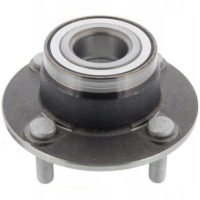 фото thumb №1, Me premium 2243/mg