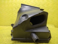 фото thumb №7, Seat toledo ii 1.9 tdi корпус фільтра повітря 1j0129607ae