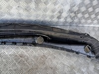 фото thumb №9, Kia picanto ii жабо europa 86150-1y00 2016r