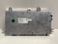 Купити Tesla x cbc модуль комфорту rhd 1081023-00-e bccen, фото thumb