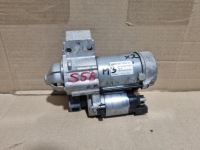 Купити Bmw стартер 8671505, фото thumb