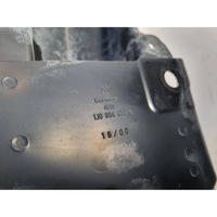 фото thumb №6, Pas переднее усилитель лобовое kpl радиатор vw golf iv 1,9 tdi