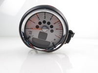 фото thumb №1, Obrotomierzmini mini countryman r60 9306262