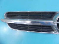 фото thumb №4, Решітка радіатора решітка радіатора opel vectra c 02-05
