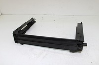 фото thumb №5, Bmw f10 6 f06 f12 f13 4.4 650i n63 рама рамка mocowawanie радіатор