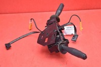 фото thumb №6, Переключатель комбинированный подрулевой переключатель 1478262080 fiat scudo 1 i 96-07