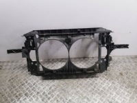 фото thumb №1, Nissan 370z 2013 pas передний