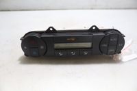 фото thumb №1, Панель управление обдув ford fusion