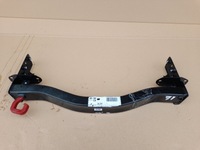 фото thumb №1, Балка задня задня jeep renegade thailhawk org. новий