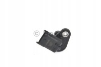 Bos0261210364 датчик положення вала korb. porsche Доставка, фото thumb