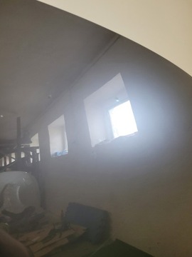 фото thumb №5, Mazda 3 bp 2018- капот крышка двигателя оригинал oem