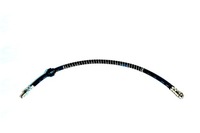 фото thumb №2, Шланг гальмівний p c2.3 samko