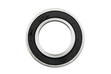 фото thumb №3, Подшипник опоры полуось opel astra h j 04-10, corsa c d 01-14, insignia 09-,