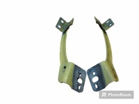 фото thumb №2, Петля капот правий лівий renault kangoo ii iii 08-