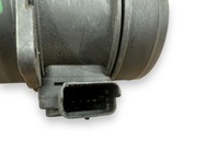 фото thumb №6, Land rover range rover sport l320 2012 витратомір