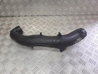 фото thumb №1, Шланг воздуха skoda octavia ii 1.9 tdi