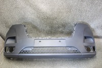 фото thumb №1, Renault master iv 19- бампер перед передний