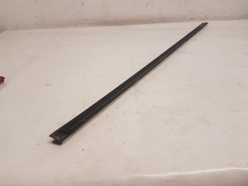 фото thumb №10, Laguna iii планка накладка левый перед хром