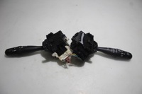 фото thumb №1, Переключатель комбинированный света suzuki swift iv 1.5