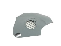 фото thumb №1, Накладка решітка консолі renault scenic 7700846269