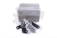 фото thumb №5, Двигун двірник зад citroen c8