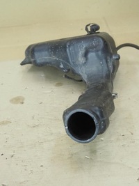 фото thumb №10, Mercedes w204 бачок омивача a2048600260