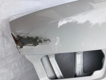 фото thumb №6, Bmw g20 кришка багажника кришка задня a300