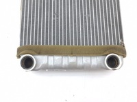 фото thumb №8, Jeep grand cherokee 2013 радіатор обігрівача