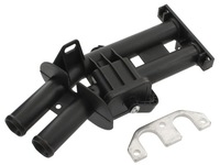 фото thumb №1, Клапан обігрівача mercedes sprinter vw lt 96-06