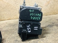 фото thumb №6, Citroen xsara насос abs 0273004353
