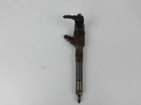 фото thumb №1, Форсунка 0445110351 alfa romeo mito 1.3 jtd