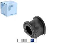 фото thumb №1, Blue print подушка стабілізатора kia pregio 2.7 d