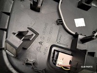 фото thumb №15, Citroen c3 picasso полка stolik сиденье передний