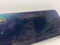 фото thumb №4, Дисплей монитор bmw 3 g20 g21 9841821