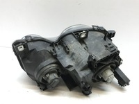 фото thumb №12, Лампа левый перед 6901969 bmw e46 compact 01-06